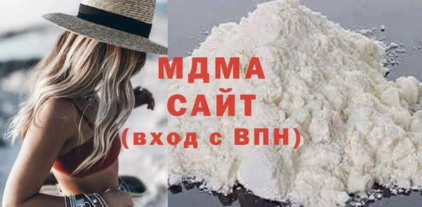 марихуана Абинск